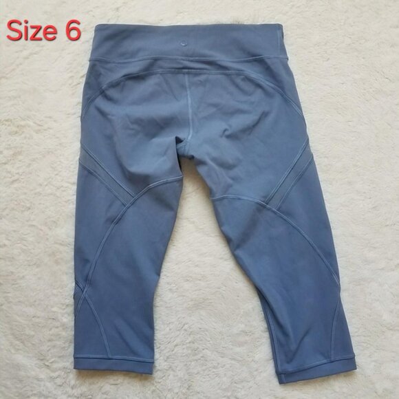 **LULULEMON RESELLER LOT** - Picture 12 of 16